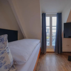 Classik Hotel Antonius - Bild 16