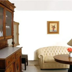 Yaliskari Palace thumbnail 6