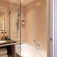 Hôtel Le Saint-Grégoire - Bild 22