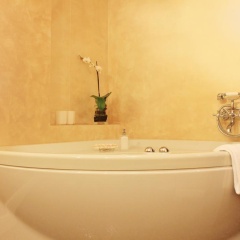 The Place - Manzoni - Bild 9