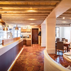 Landhaus Diedert - Bild 18