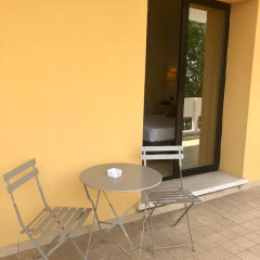 Hotel Ariston - Bild 21