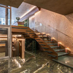 Hotel Ariston - Bild 25