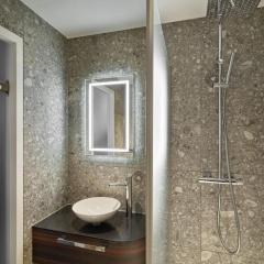 Clayton Hotel Amsterdam American - Bild 17