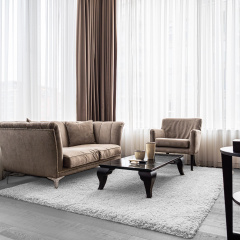 Main Suites - Bild 14