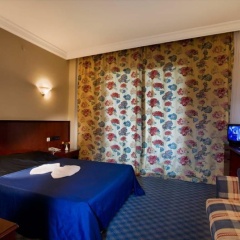 Club Hotel Mira - Bild 5