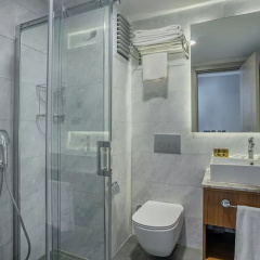Simena Holiday Village - Bild 12