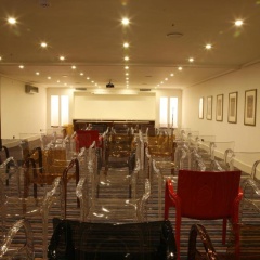 Hotel Samm Bistro Spa - Boutique Class - Bild 18