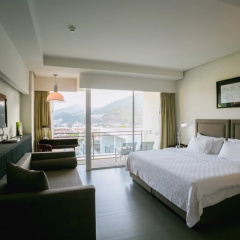 Sugar Palm Grand Hillside - Bild 7