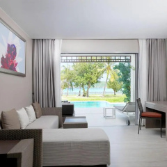 PP Princess Resort (SHA Extra Plus) - Bild 10