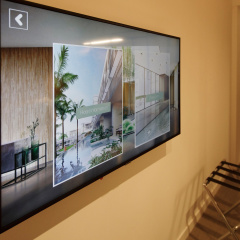Paradiso Garden Hotel - Bild 16