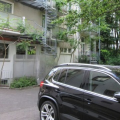Hotel Mondial Comfort - Bild 15