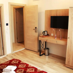 The Laila Hotel - Bild 7