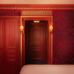 Maison Proust Hotel - Bild 9