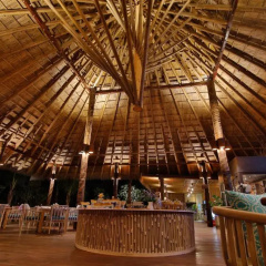 Phi Phi CoCo Beach Resort - Bild 9