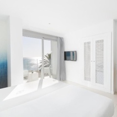 HM Tropical Hotel - Bild 11