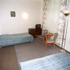 Junior - Bild 4