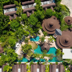The Village Resort - Bild 25