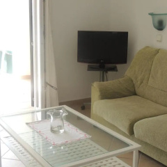 Parque Mar Apartments - Bild 6