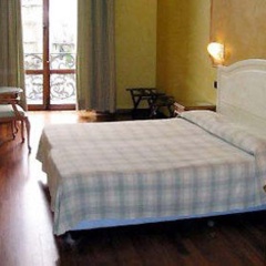 Floren Hotel - Bild 4