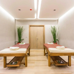 BlueSotel Krabi Ao Nang Beach - Bild 22