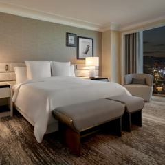 Four Seasons Las Vegas Hotel - Bild 9