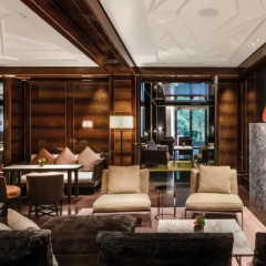 Bvlgari Hotel Paris thumbnail 35
