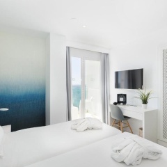 HM Tropical Hotel - Bild 8