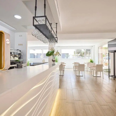 Welikehotel Fenix - Bild 21