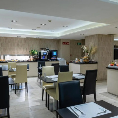 Hotel Lyon - Bild 22