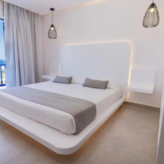 Aeolos Resort Mykonos thumbnail 13