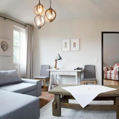 Landhaus Diedert - Bild 8