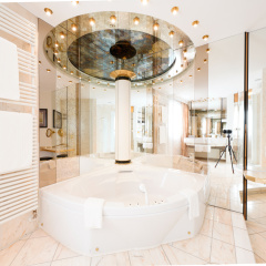 Hotel Bayerischer Hof - Bild 6