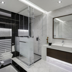 Renaissance Business Bay Hotel - Bild 13