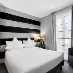 Hotel Mancino 12 - Bild 2