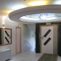 Shahryar Hotel in Tehran, Iran from 137$, photos, reviews - zenhotels.com photo 4