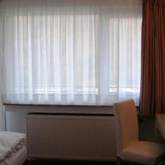 Schweizerhaus - Bild 4
