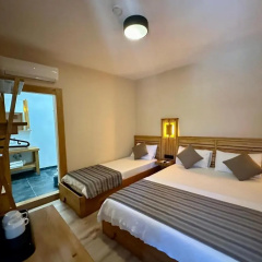Bodrum Konağı - Bild 9