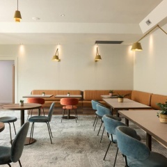 voco Venice Mestre - The Quid by IHG - Bild 20