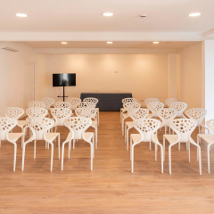 Hotel Amic Horizonte - Bild 30