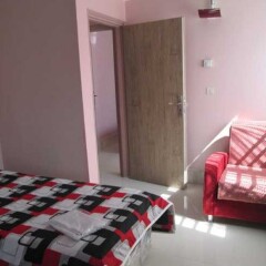Shahryar Hotel in Tehran, Iran from 137$, photos, reviews - zenhotels.com guestroom photo 2