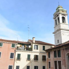 Hotel Città di Milano - Bild 25