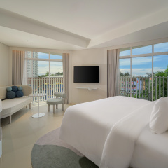 Centara Karon Resort Phuket - Bild 2