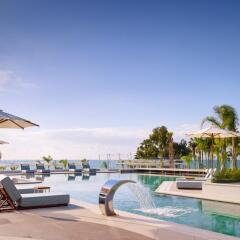 Parklane, a Luxury Collection Resort & Spa, Limassol in Limassol, Cyprus from 478$, photos, reviews - zenhotels.com photo 36