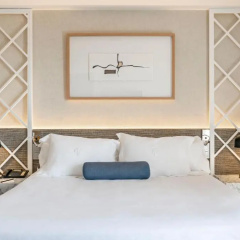Hotel Vincci SoMa - Bild 11
