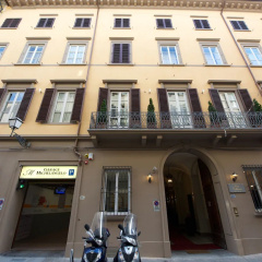 Hotel California - Bild 1