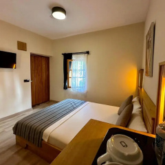 Bodrum Konağı - Bild 15