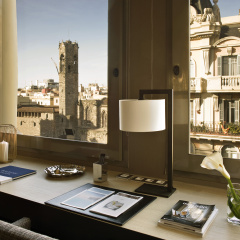 Grand Hotel Central - Bild 10