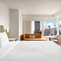 Hyatt Regency Times Square - Bild 11
