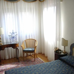 San Marco Palace - Bild 14